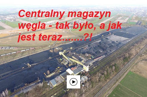 centralny sklad magazyn wegla 02 2020a